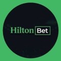 Hiltonbet Canlı Casino Oyunları: Eğlencenin Ve Kazancın Adresi