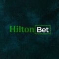 Hiltonbet Casino Sitesine Papara ile Nasıl Yatırım Yapılır?