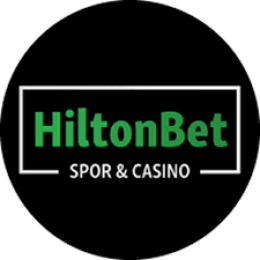 Hiltonbet Mobil Uygulamasının Kullanımı